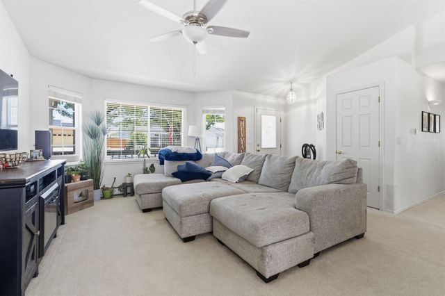 729 Monument View Drive, Grand Junction, CO 81505