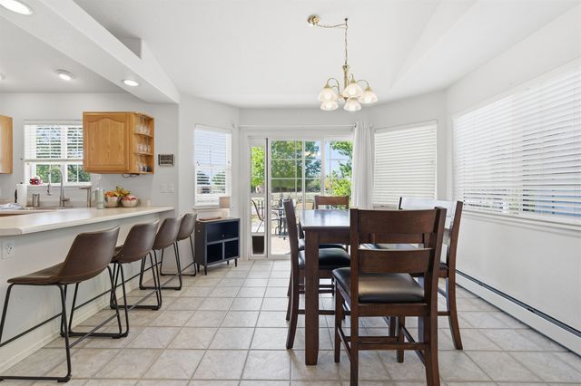 729 Monument View Drive, Grand Junction, CO 81505