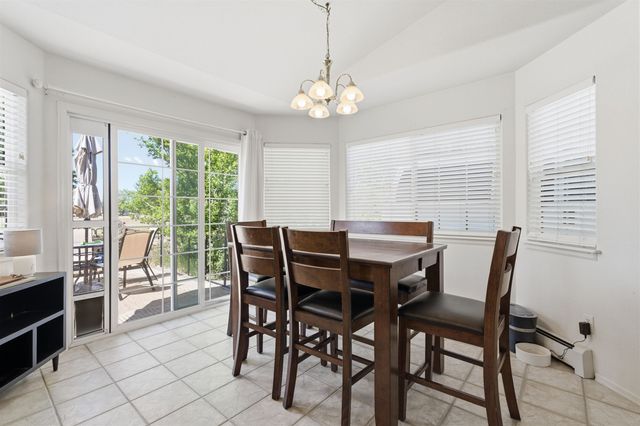 729 Monument View Drive, Grand Junction, CO 81505