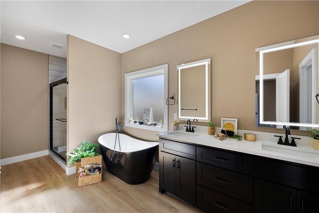 3350 Crow Mountain Road, Russellville, AR 72802