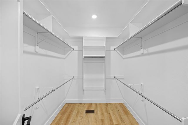 3350 Crow Mountain Road, Russellville, AR 72802