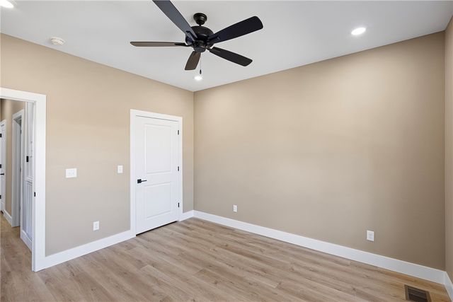 3350 Crow Mountain Road, Russellville, AR 72802