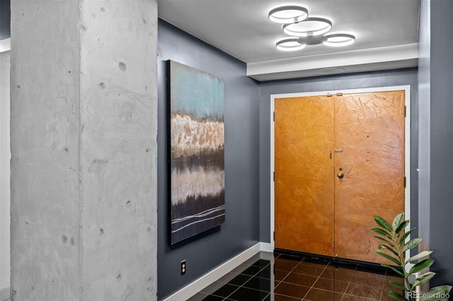 1551 Larimer Street 804, Denver, CO 80202