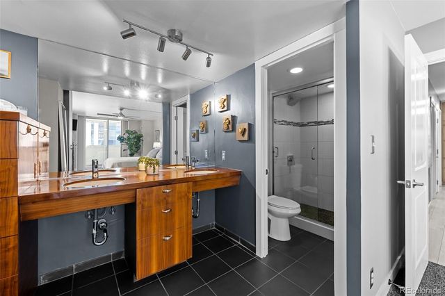 1551 Larimer Street 804, Denver, CO 80202