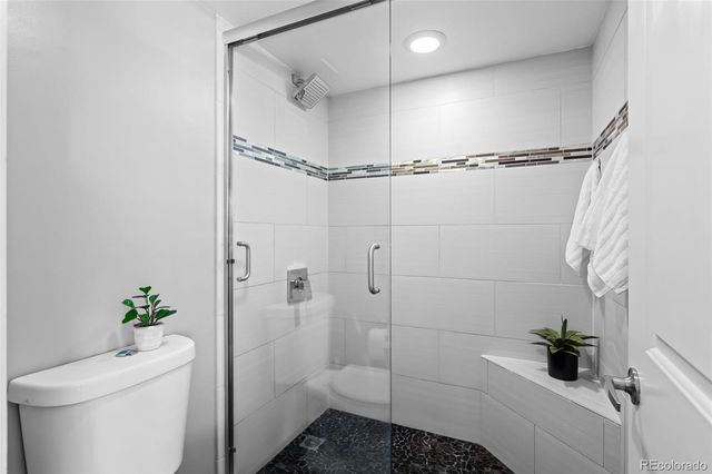 1551 Larimer Street 804, Denver, CO 80202