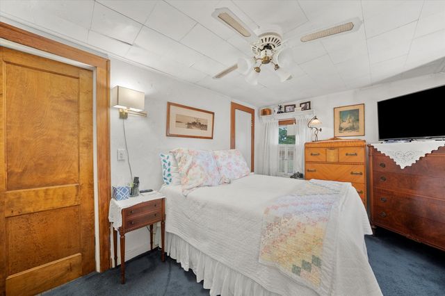 10218 S Prospect Avenue, Chicago, IL 60643