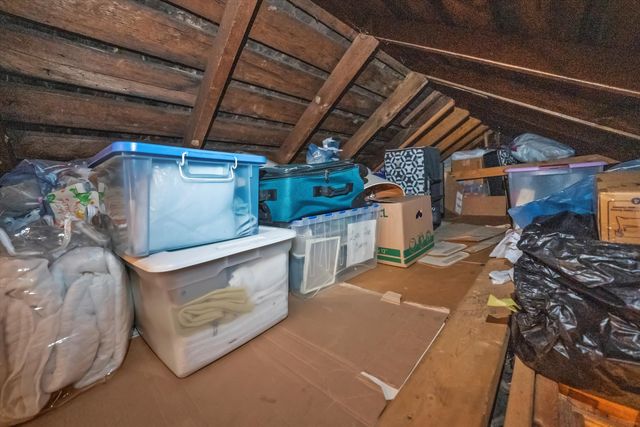 10218 S Prospect Avenue, Chicago, IL 60643