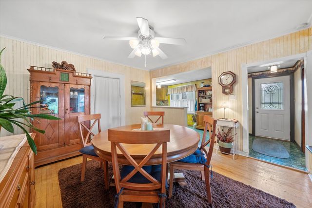 10218 S Prospect Avenue, Chicago, IL 60643