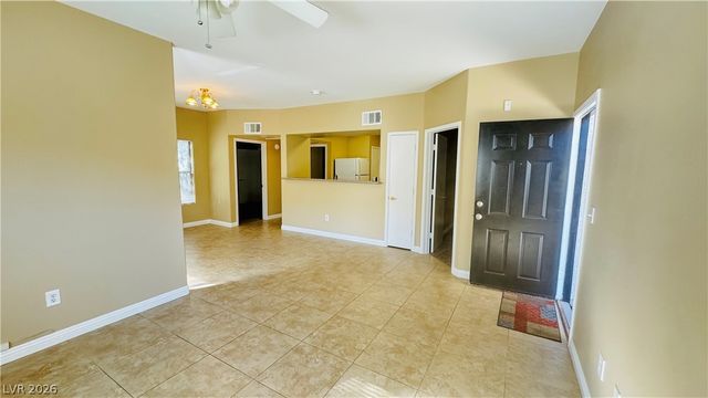 45 Maleena Mesa Street 518, Henderson, NV 89074