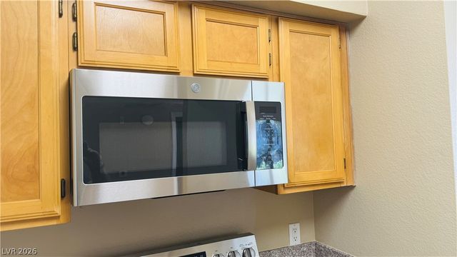 45 Maleena Mesa Street 518, Henderson, NV 89074