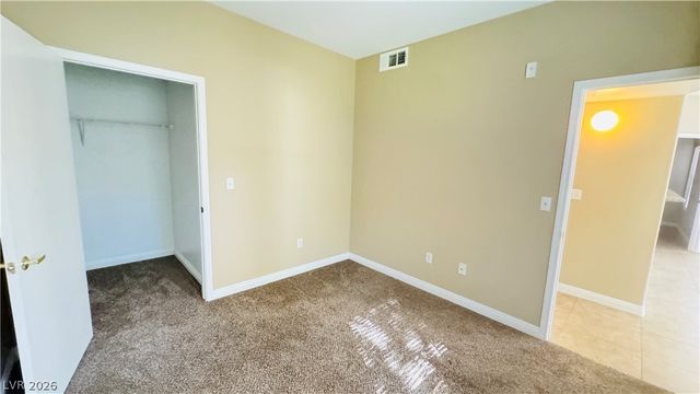 45 Maleena Mesa Street 518, Henderson, NV 89074