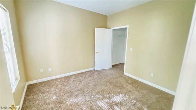 45 Maleena Mesa Street 518, Henderson, NV 89074