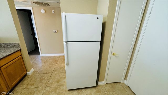 45 Maleena Mesa Street 518, Henderson, NV 89074