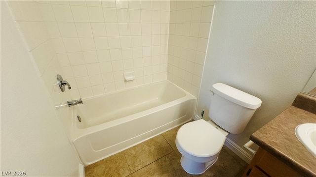 45 Maleena Mesa Street 518, Henderson, NV 89074