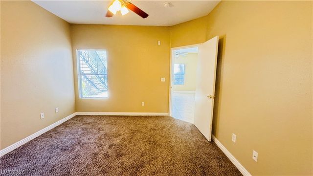 45 Maleena Mesa Street 518, Henderson, NV 89074