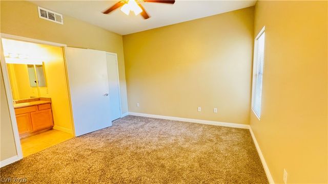 45 Maleena Mesa Street 518, Henderson, NV 89074