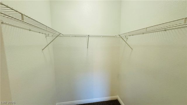 45 Maleena Mesa Street 518, Henderson, NV 89074