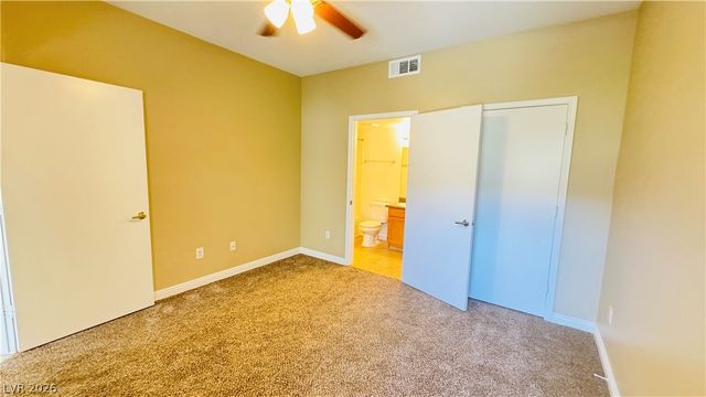45 Maleena Mesa Street 518, Henderson, NV 89074