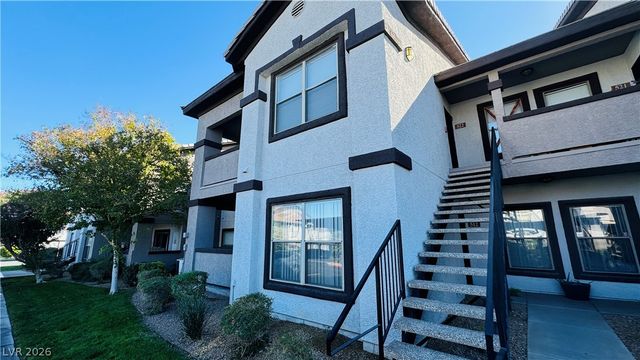 45 Maleena Mesa Street 518, Henderson, NV 89074