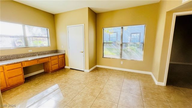 45 Maleena Mesa Street 518, Henderson, NV 89074