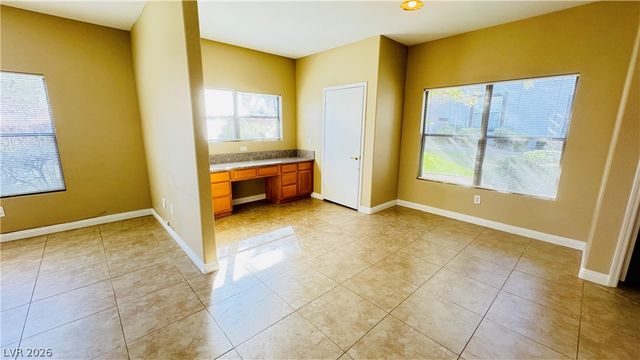 45 Maleena Mesa Street 518, Henderson, NV 89074