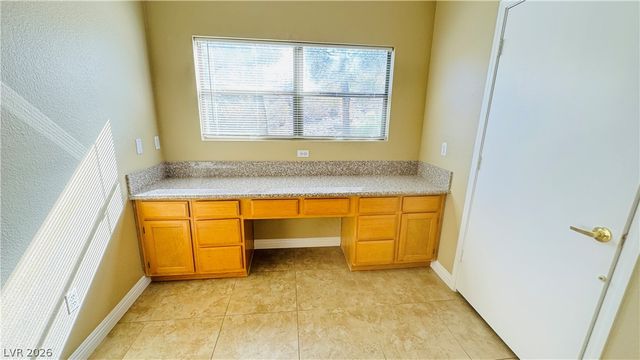 45 Maleena Mesa Street 518, Henderson, NV 89074