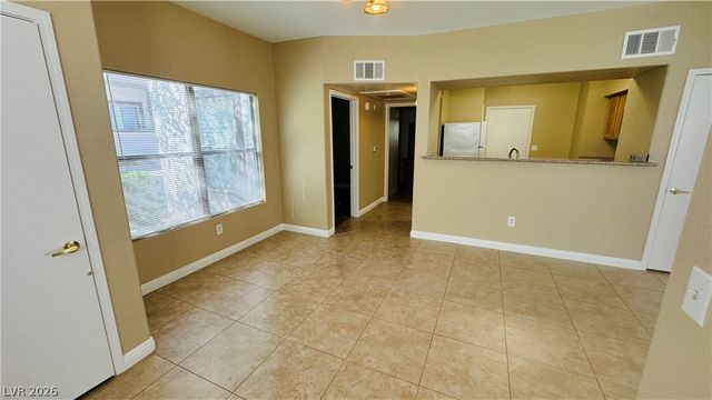 45 Maleena Mesa Street 518, Henderson, NV 89074