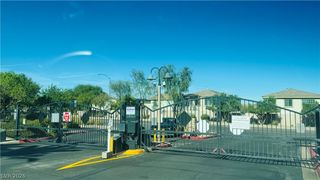 45 Maleena Mesa Street 518, Henderson, NV 89074