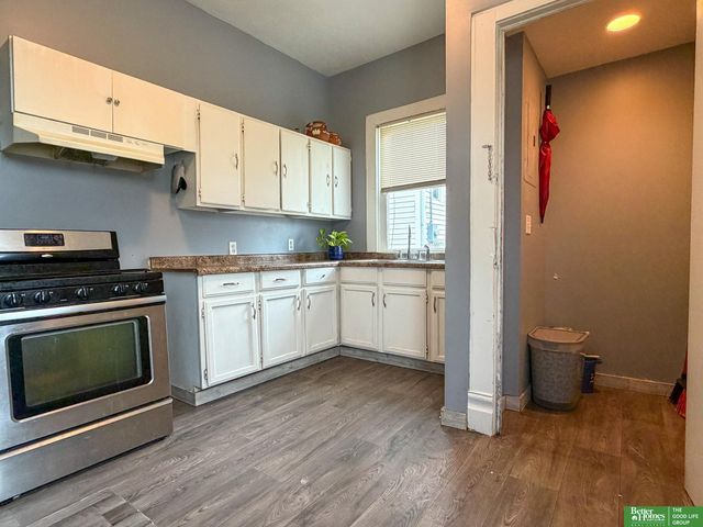 4112 S 23 Street, Omaha, NE 68107