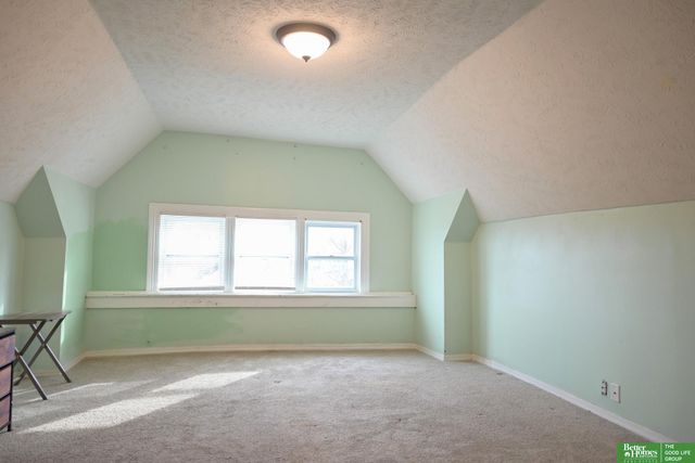 4112 S 23 Street, Omaha, NE 68107