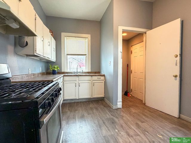 4112 S 23 Street, Omaha, NE 68107