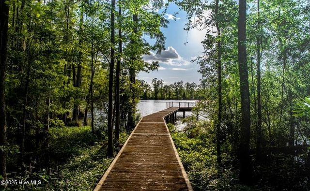 220 Colleton Court, Edenton, NC 27932