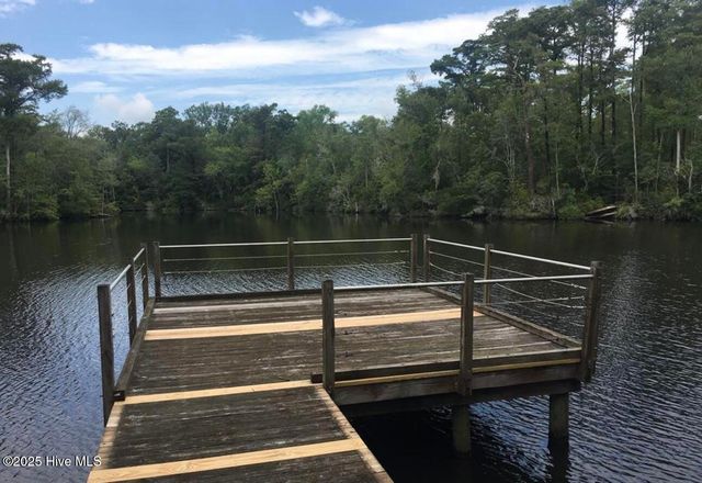 220 Colleton Court, Edenton, NC 27932