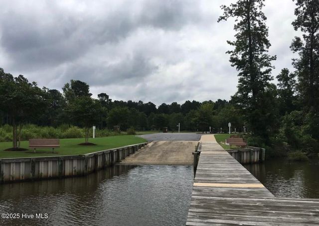 220 Colleton Court, Edenton, NC 27932
