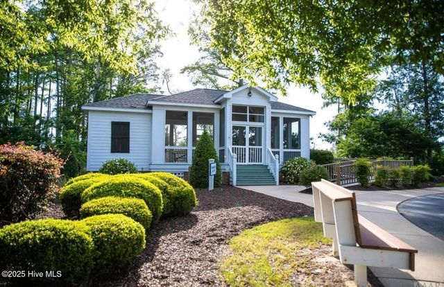 220 Colleton Court, Edenton, NC 27932