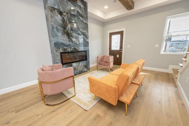 1333 Russell Street, Covington, KY 41011