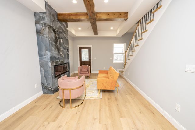 1333 Russell Street, Covington, KY 41011