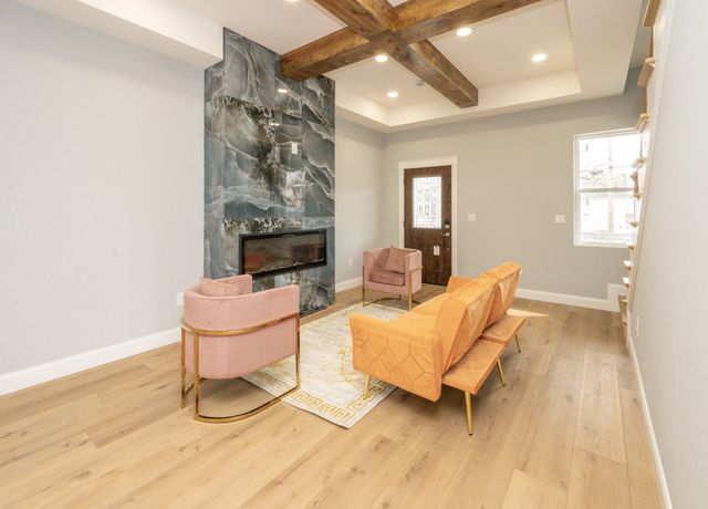 1333 Russell Street, Covington, KY 41011