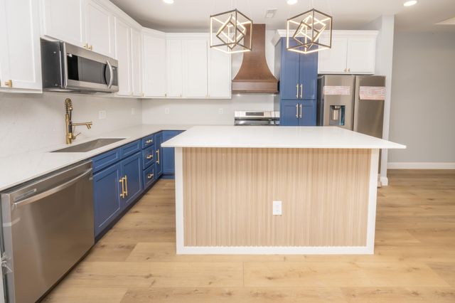 1333 Russell Street, Covington, KY 41011