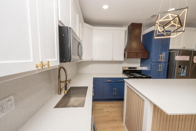 1333 Russell Street, Covington, KY 41011