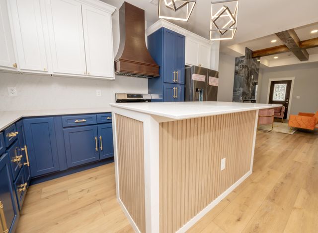 1333 Russell Street, Covington, KY 41011