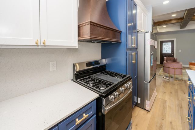 1333 Russell Street, Covington, KY 41011