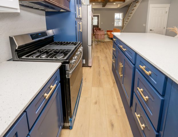 1333 Russell Street, Covington, KY 41011