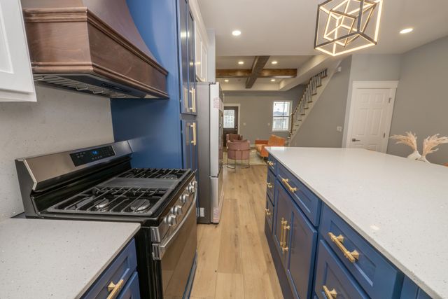 1333 Russell Street, Covington, KY 41011