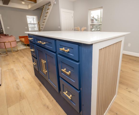 1333 Russell Street, Covington, KY 41011