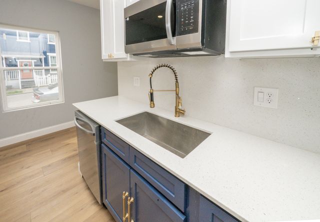 1333 Russell Street, Covington, KY 41011