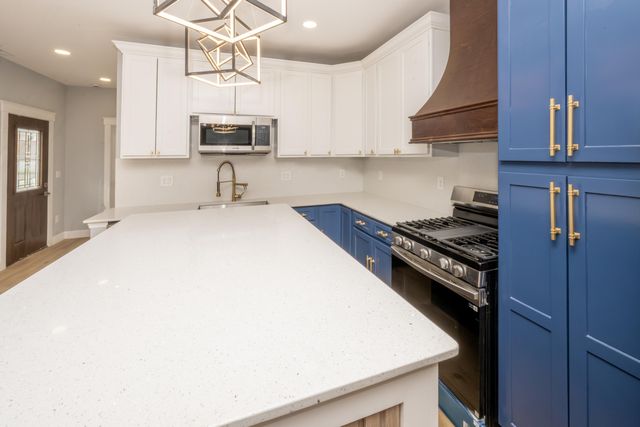 1333 Russell Street, Covington, KY 41011