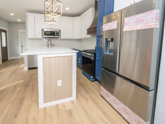 1333 Russell Street, Covington, KY 41011