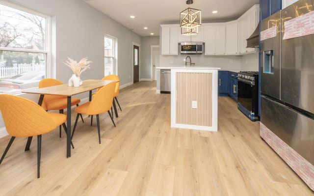 1333 Russell Street, Covington, KY 41011