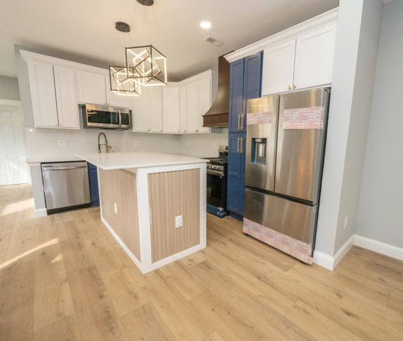 1333 Russell Street, Covington, KY 41011